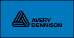 Avery Dennison Precision Design Dark