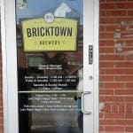 bricktownBrewryBrooksideTulsa-WindowGraphics1
