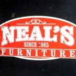 neals2